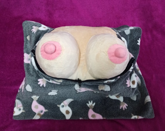 top sex toys 2024 Nipple Toys: Shop Nipple Suckers, Clamps & Pumps main image 1