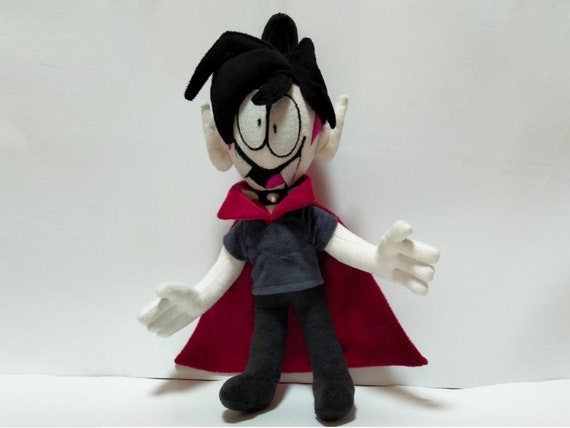 Matt Eddsworld 157 40 Cm Plush Toy Matt Hargreaves 