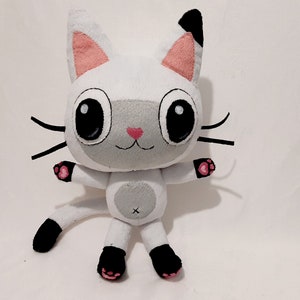 Jouet De Pattes De Pandy Etsy