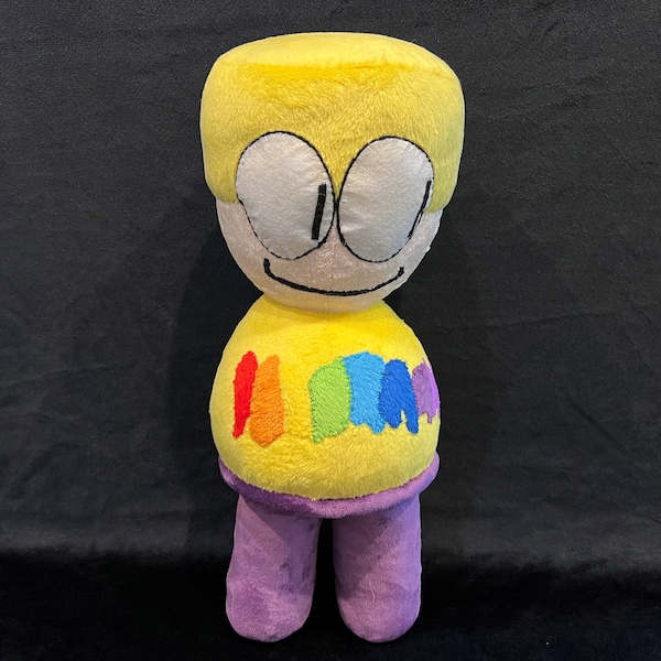 dave-and-bambi-plush-etsy
