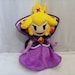 see more listings in the Mario Bros. section