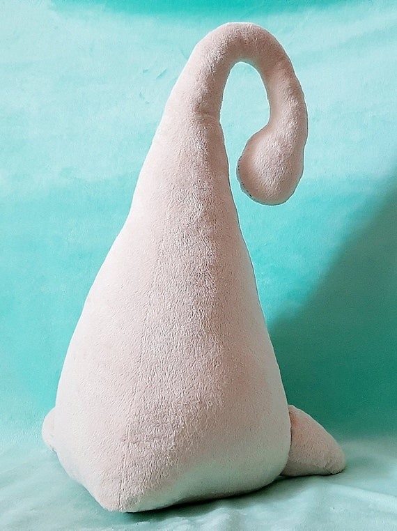 Migi Parasite Shinichi of the Parasite Series Anime Manga Righty