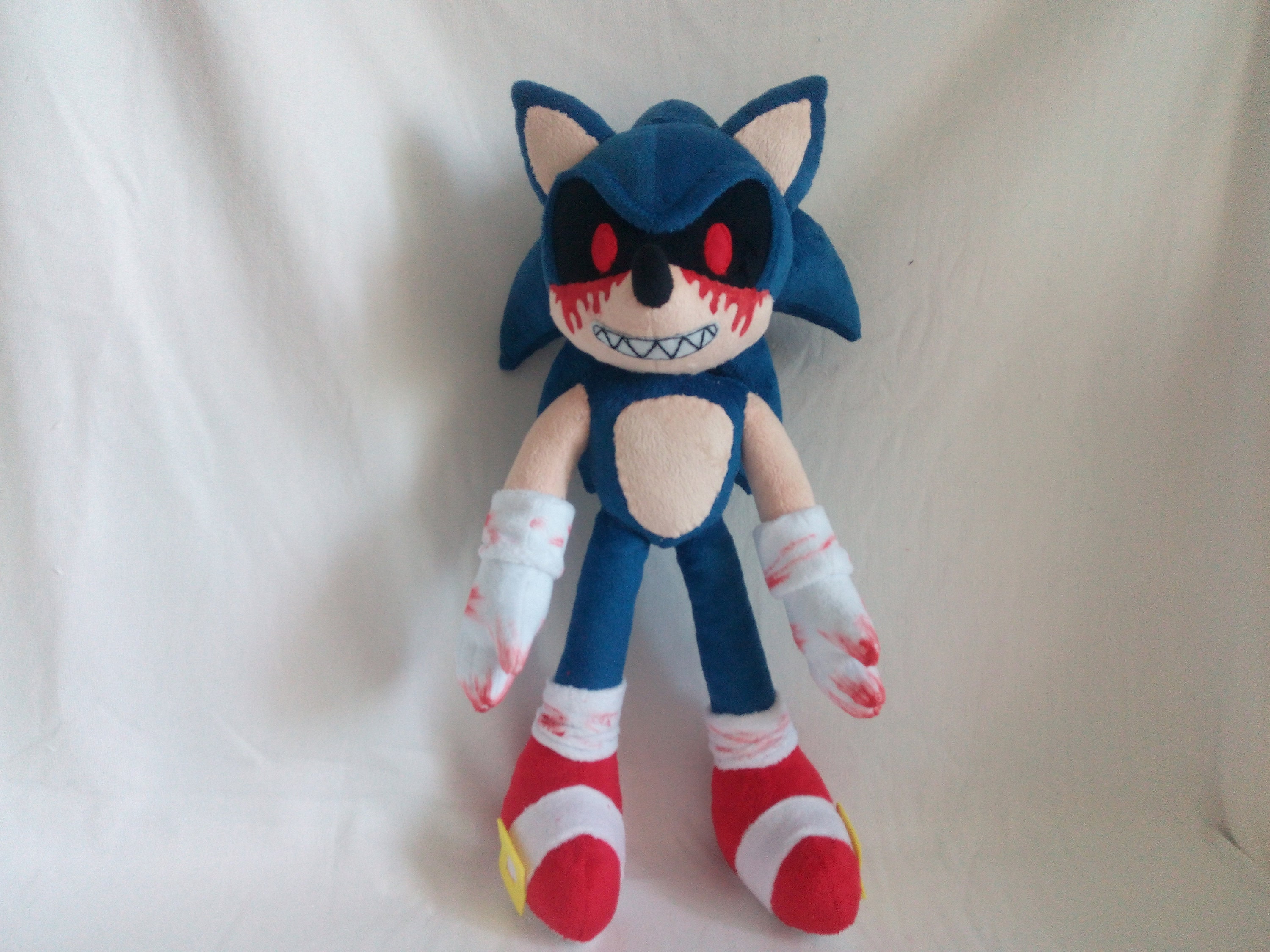 jellycat elephant bashful