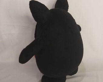 il_340x270.3617938550_azxe.jpg