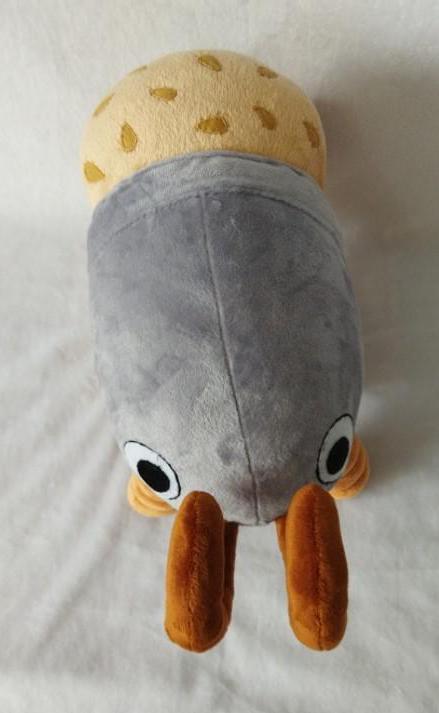 当時物 英語版 COMPUTER BUG コンピューターバグTOY 当時物 英語版