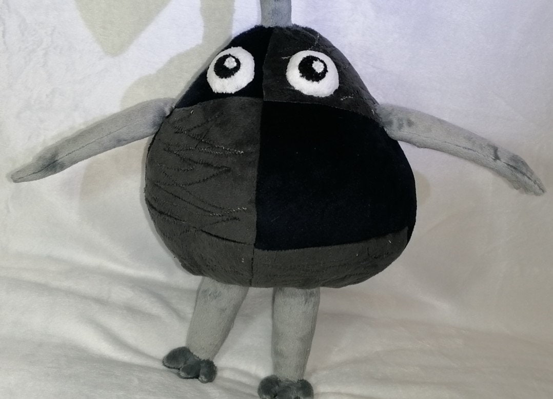 ピクミン ぬいぐるみ 13種 セット オールスターコレクション