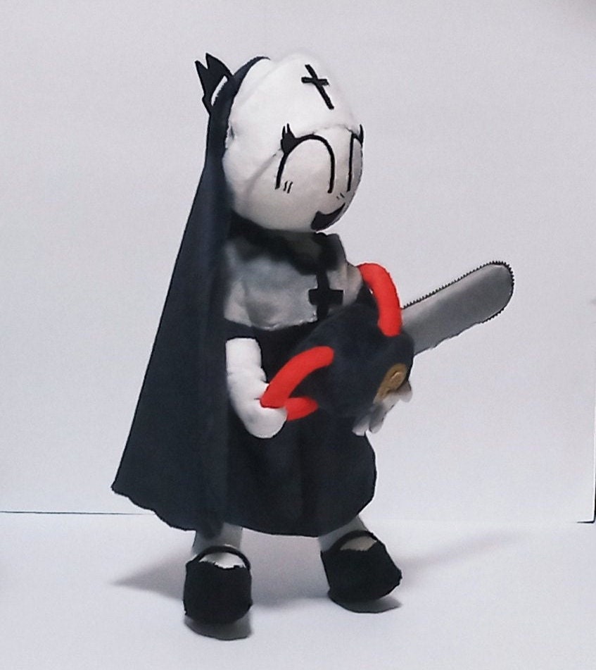 &amp;TEAM TAKI ぬいぐるみ　着せ替え　15cm Amazon.co.jp: &TEAM Taki Plush : Toys & Games