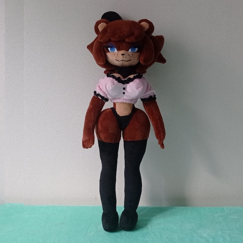 fnia-plush-etsy