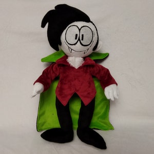 Eddsworld Toys Tord,Tord Eddsworld plush toy doll Handmade,Cute Soft  Stuffed Animals EDD Tord Matt T Xishao Juguetes