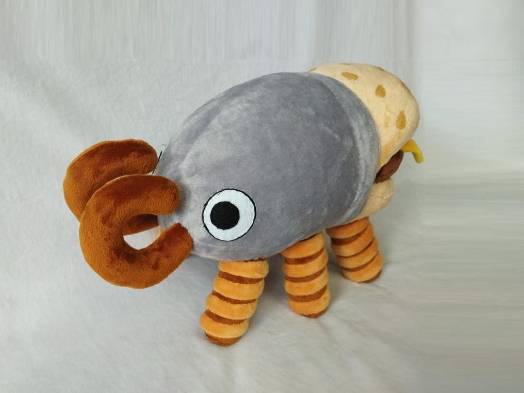 当時物 英語版 COMPUTER BUG コンピューターバグTOY 当時物 英語版 COMPUTER BUG コンピューターバグTOY 当時物 英語版