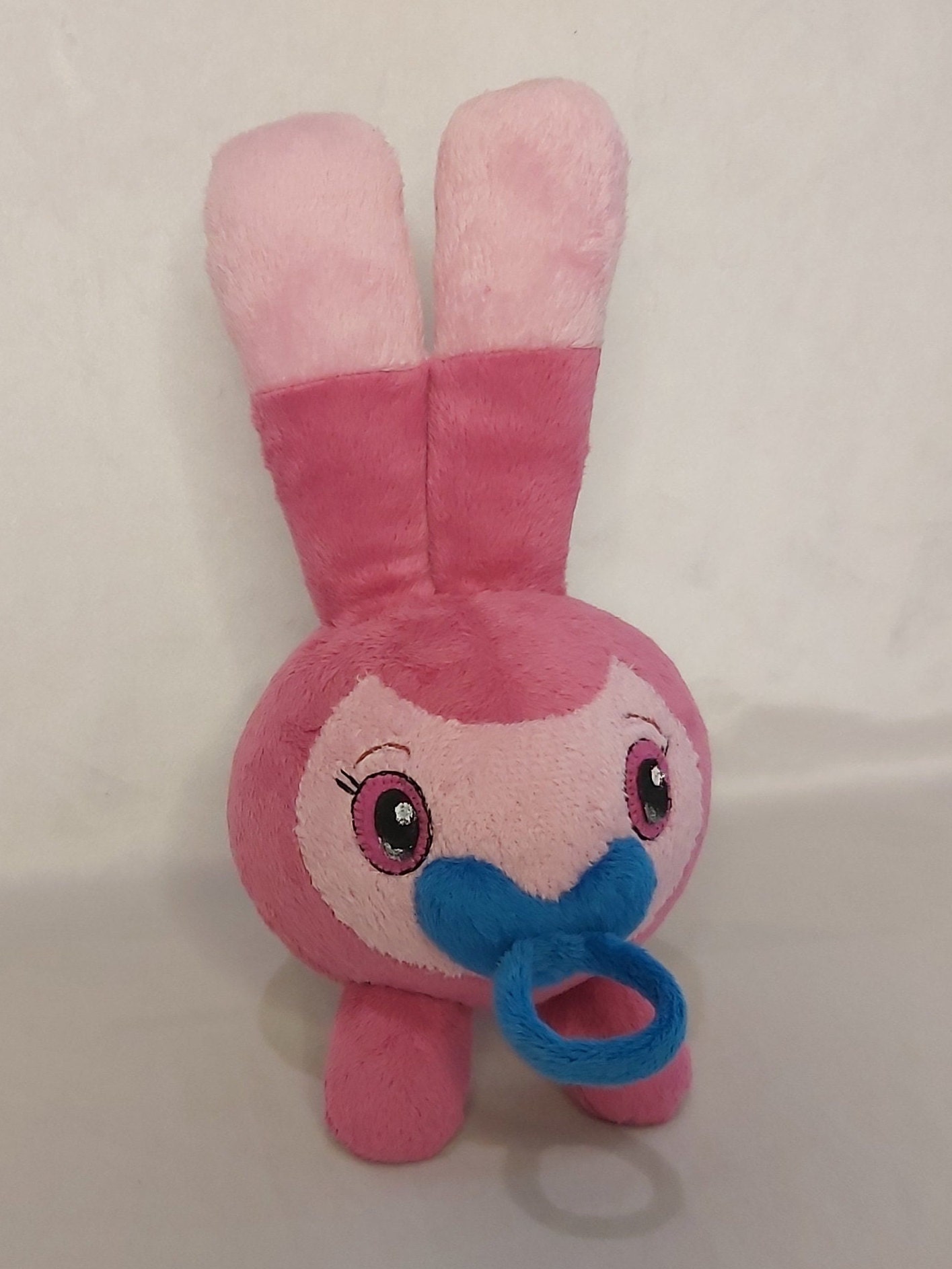 a*u様 HYSTERIC MINI Mini Chest TEEDY Pink Amazon.co.jp: ヒスミニ チェスト ピンク 小物入れ CHEST TEDDY