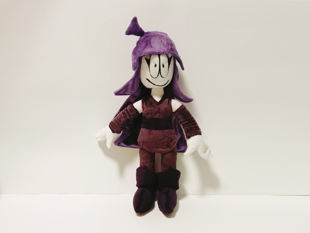 リラぬいぐるみ Liila's Zoo-ビニールぬいぐるみ,動物園シリーズ,かわいい大きな人形