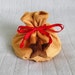 see more listings in the All section