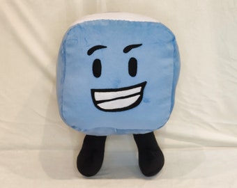 bfdi plush toys bfdi plush toys