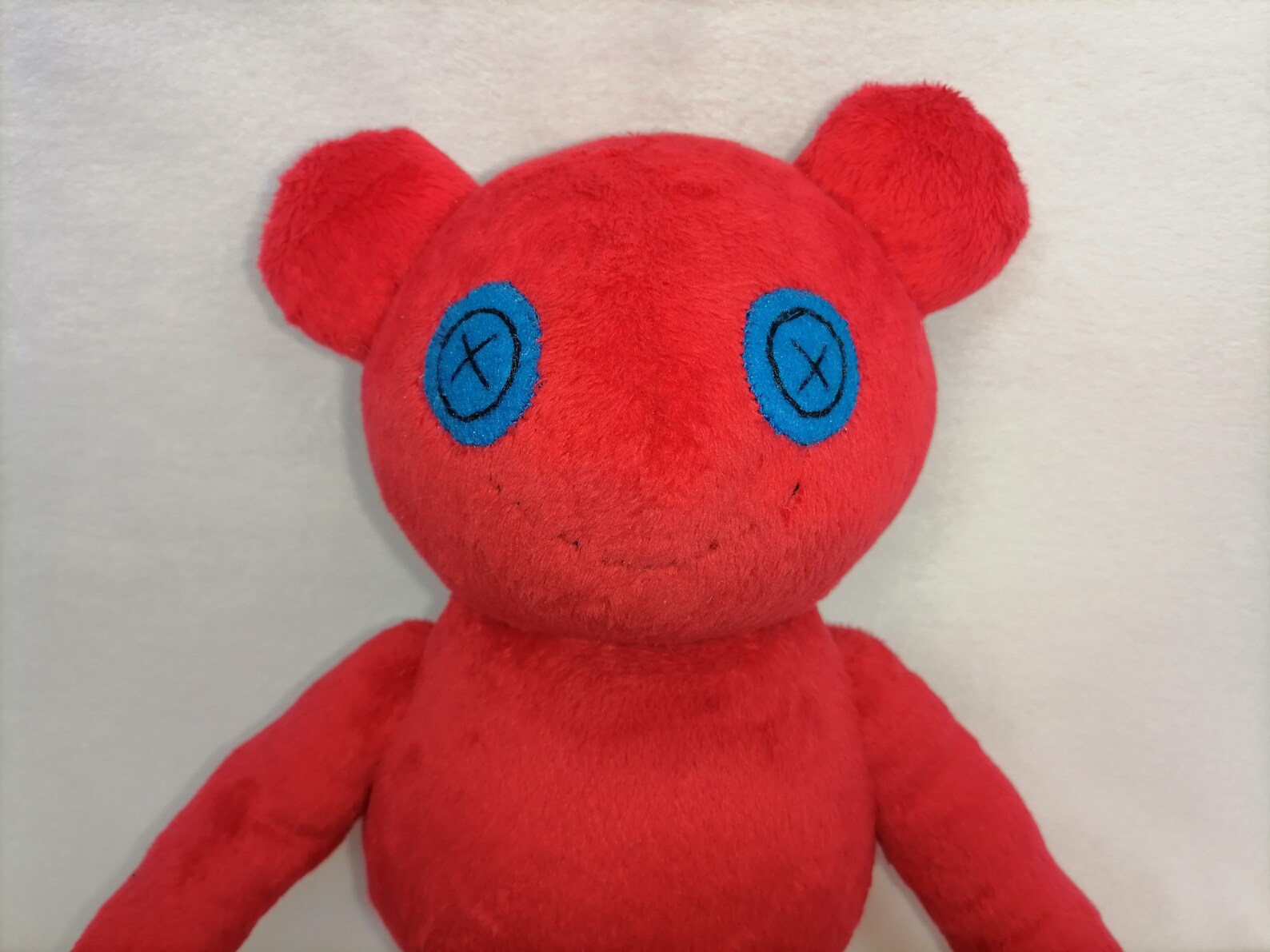 marceline hambo plush