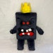 see more listings in the Mario Bros. section