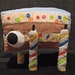 see more listings in the outside the sections section