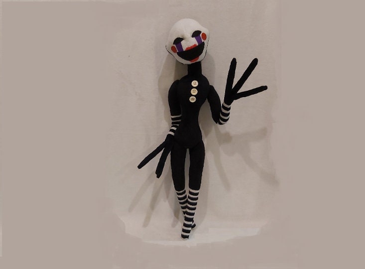 Animatronics for sale 65 ads for used Animatronics