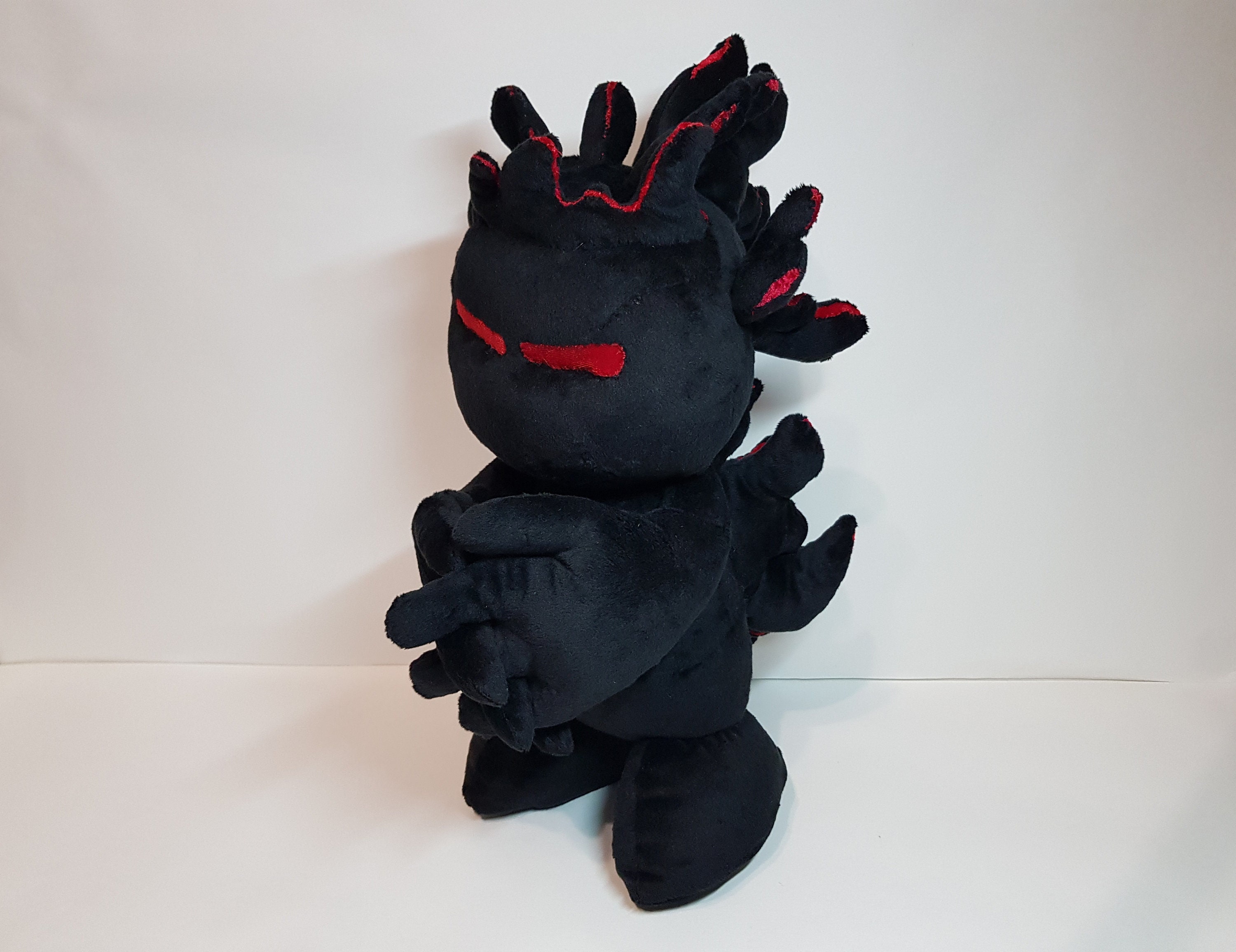 Shop Madness Combat Plushie online