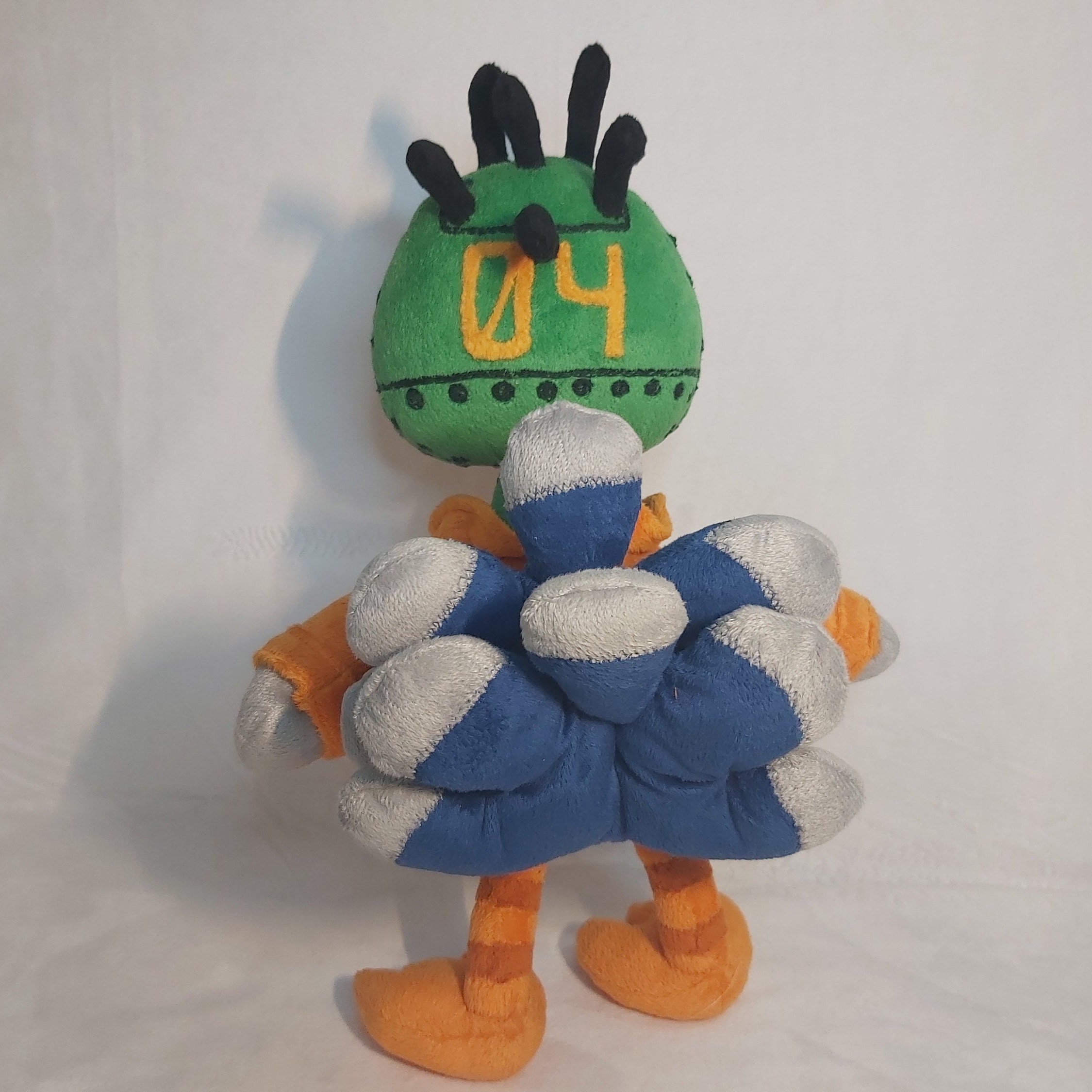 anatomically correct soft dolls