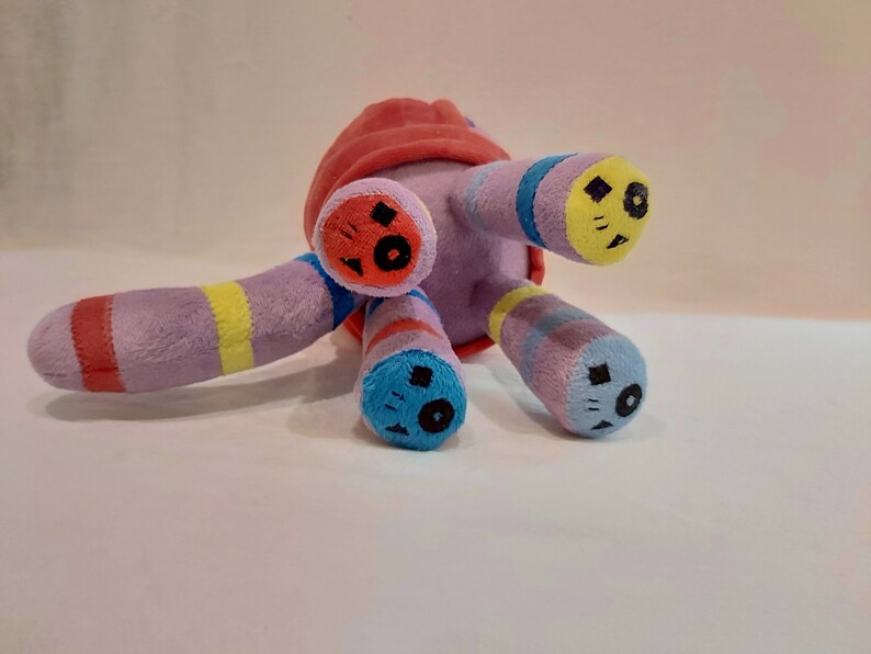 DJ Catnip Cat Gabby's Dollhouse Plush Premium Doll 138 Etsy Hong Kong