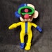 see more listings in the outside the sections section
