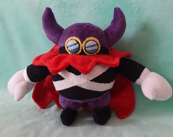 ぬいぐるみ Pirate ours en peluche Pirate ours en peluche - メルカリ