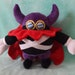 see more listings in the Mario Bros. section