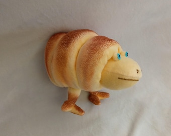 ピクミン 等身大 フィギュアドルフィン号 S.S. Dolphin OneMall provides Mercari products: ピクミン ドルフィン号