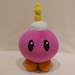 see more listings in the Mario Bros section
