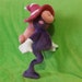 see more listings in the Mario Bros. section