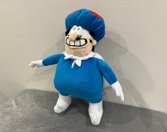 il_340x270.6231667227_ptpd.jpg