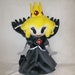 see more listings in the Mario Bros. section