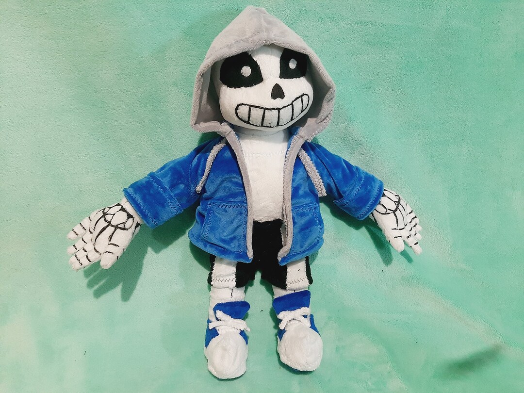 Sans 14,6