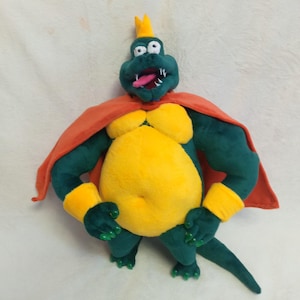 Dixie kong plush - Etsy 日本