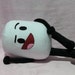 Marshmallow From Inanimate Insanity 11,8” (30 Cm) Plush Toy the Sweet ...