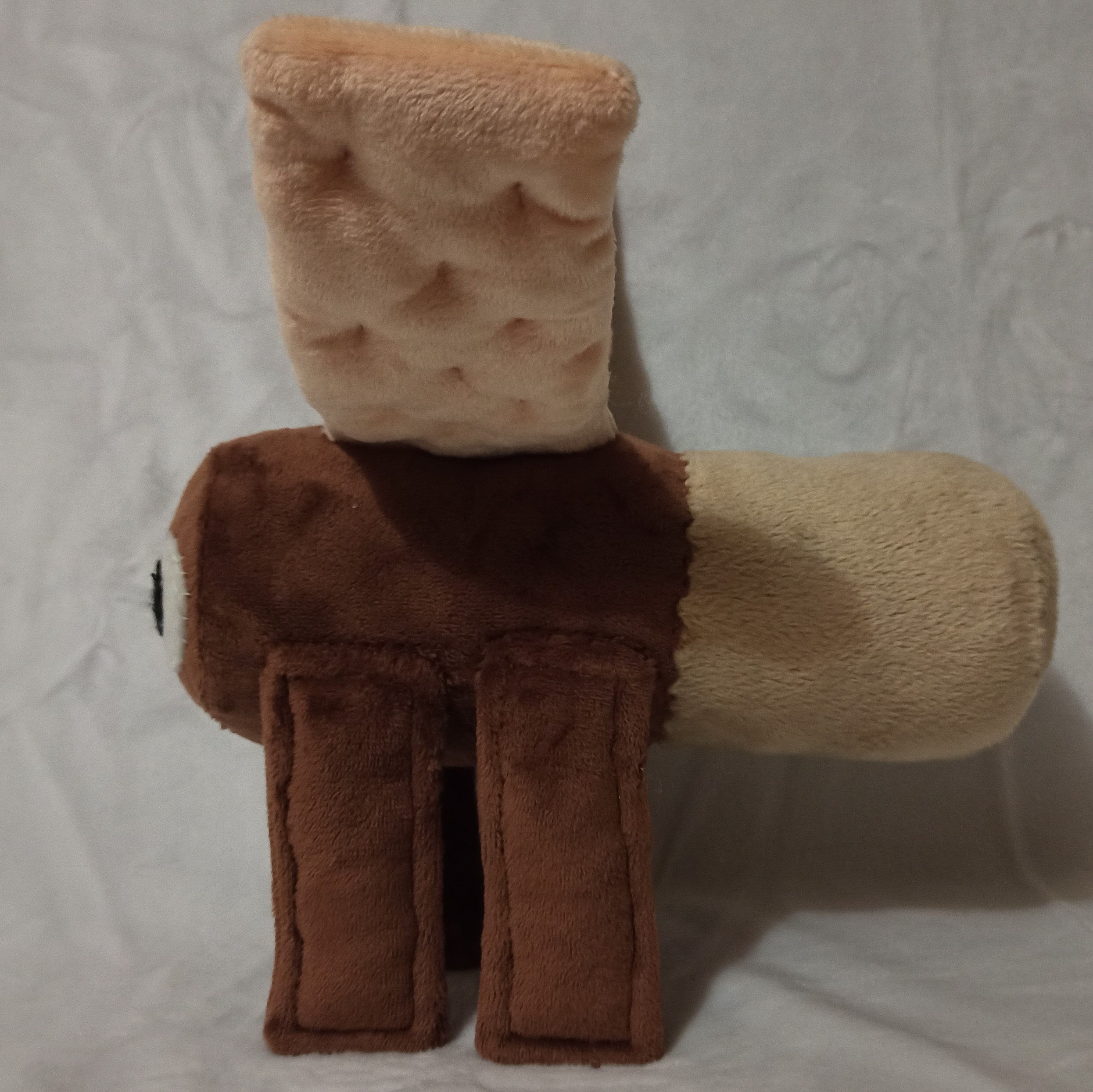 Charmallow Charmallow From Bugsnax 11,4