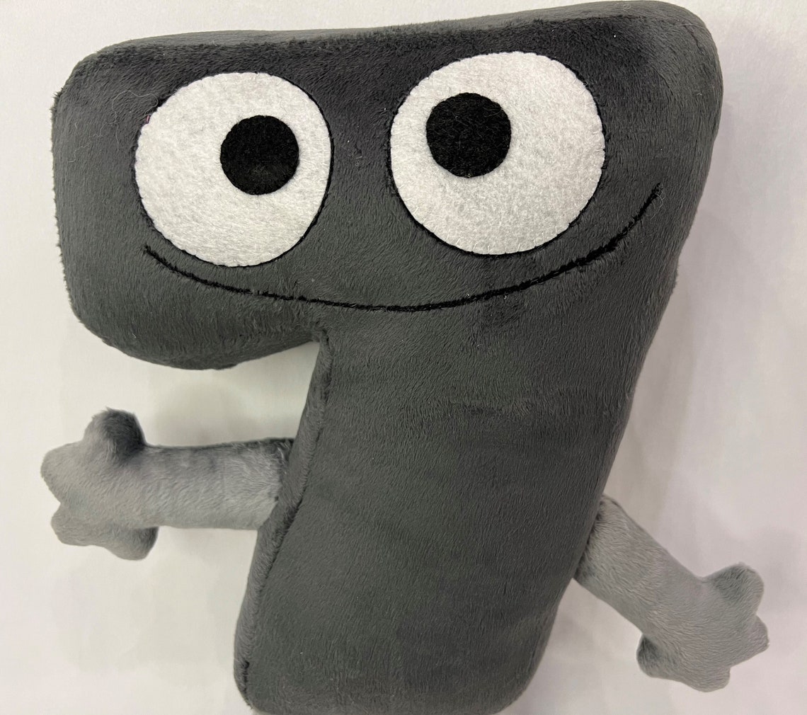 bfdi plush toys bfdi plush toys