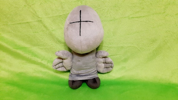 Shop Madness Combat Plushie online