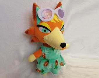 Audie Villager - Etsy Audie Villager - Etsy