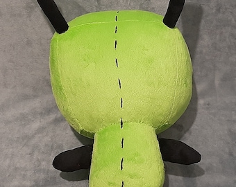 il_340x270.3571742730_gk0g.jpg