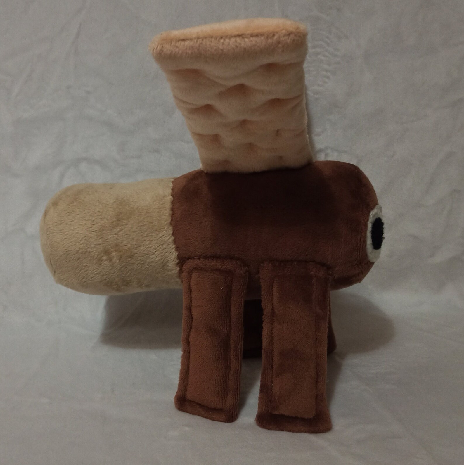 Charmallow Charmallow From Bugsnax 11,4