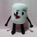 see more listings in the outside the sections section