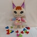 see more listings in the All section