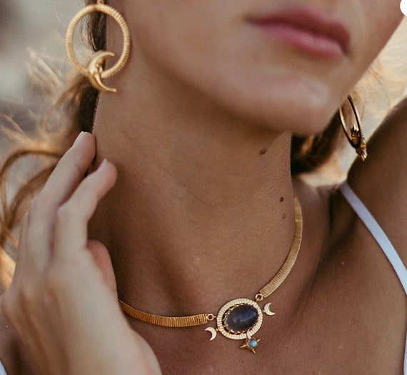 Alle deals fine jewelry