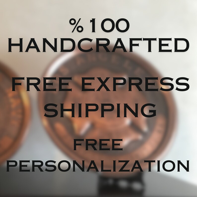 US Coast Guard Officer Plaque, Coast Guard Commander Military Plaque