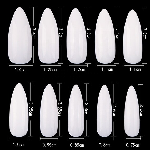 SpotNails CRN14SSR 1-3/4-Inch 304SS Cone Ring Dia Coil Roofing Nails 3.6M -  Tool Expo