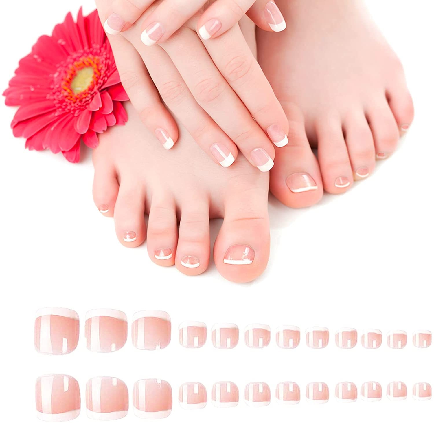 40,500 Manicure Pedicure Stock Photos - Free & Royalty-Free Stock Photos  from Dreamstime