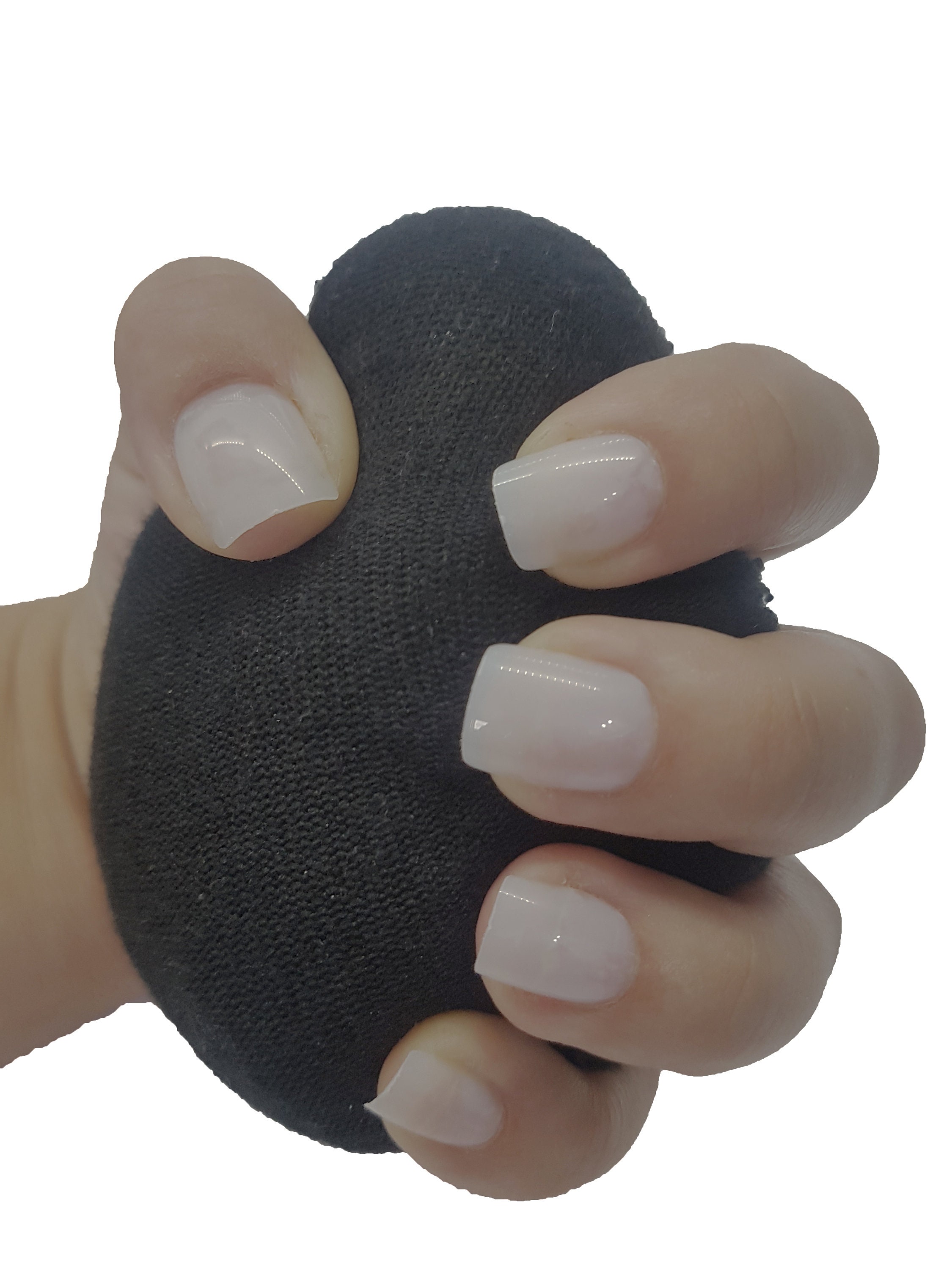 Wide False Nails - Etsy Wide False Nails - Etsy