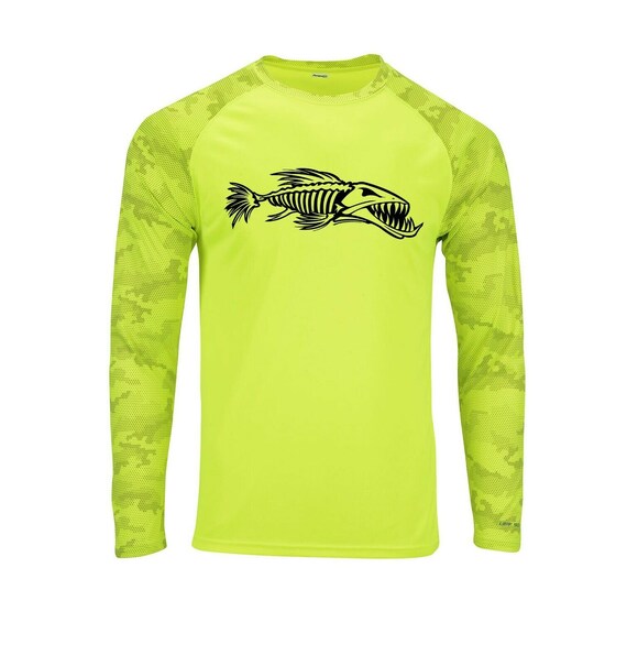 Puma mummy camo sale